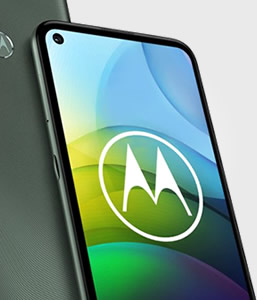 Oferta celular Megatone