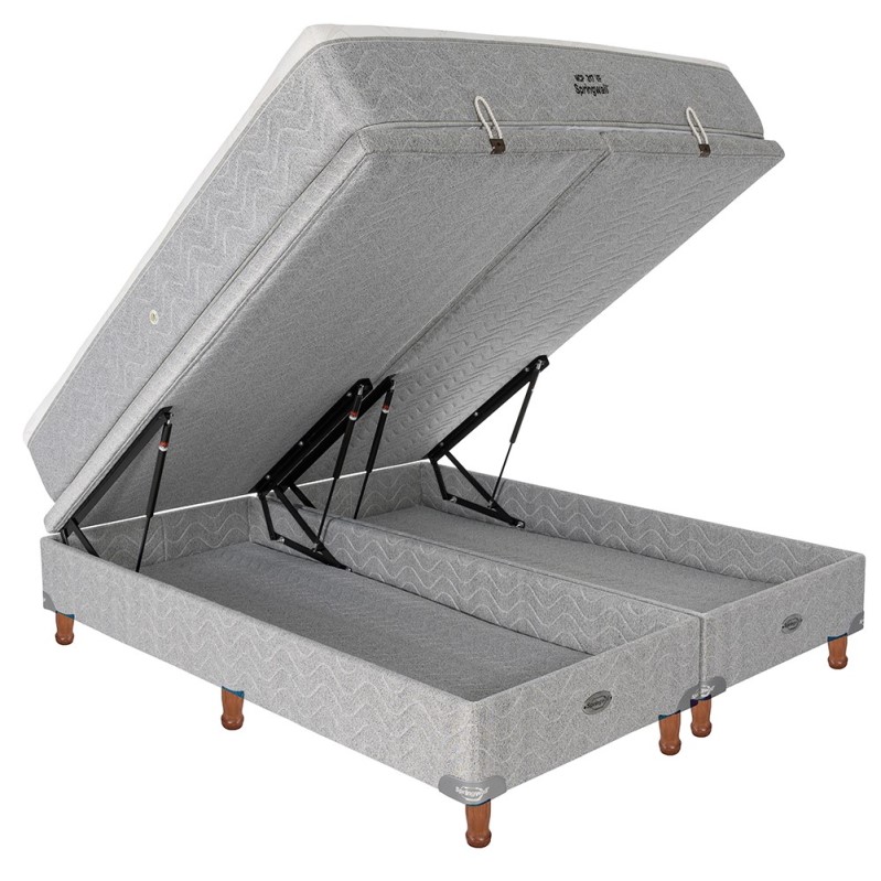 Oferta Springwall