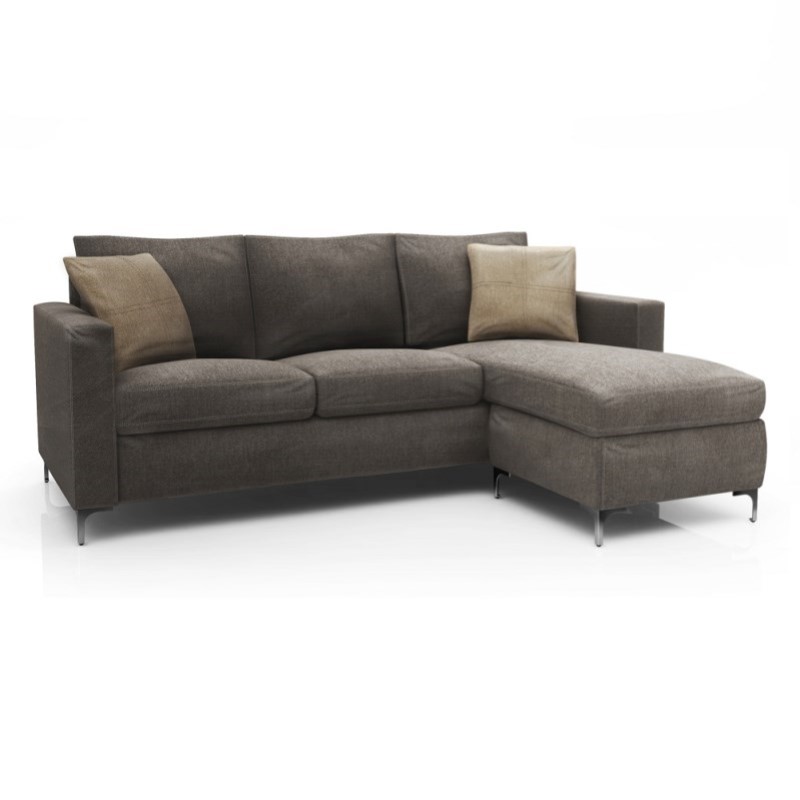 Oferta American Wood