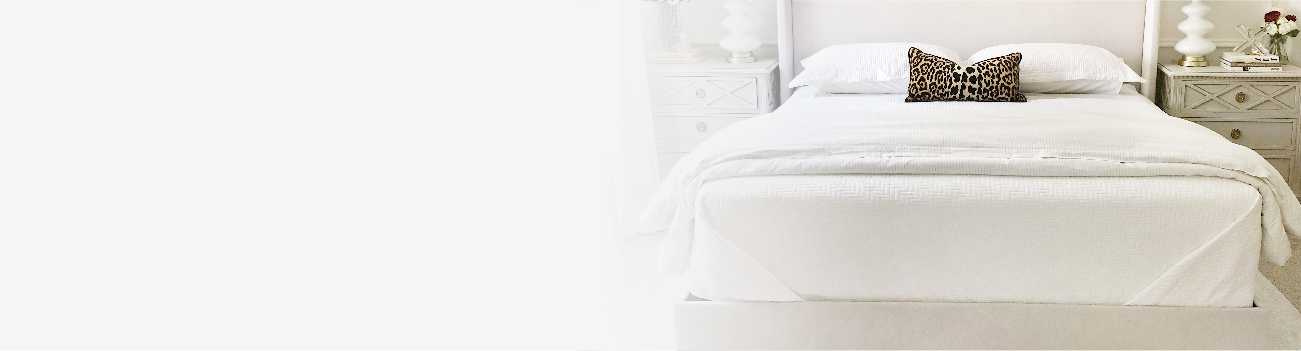 Tips para elegir tu próximo colchón