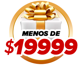 Batidoras en Ofertas y cuotas sin interés en Megatone