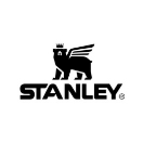 Stanley