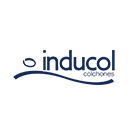 Inducol