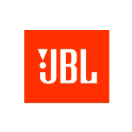 JBL