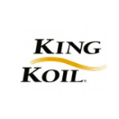 King Koil