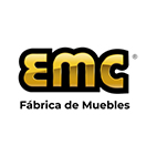 EMC