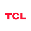 TCL