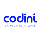 CODINI