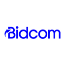 Bidcom