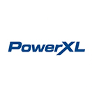 Power Xl