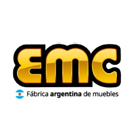 EMC