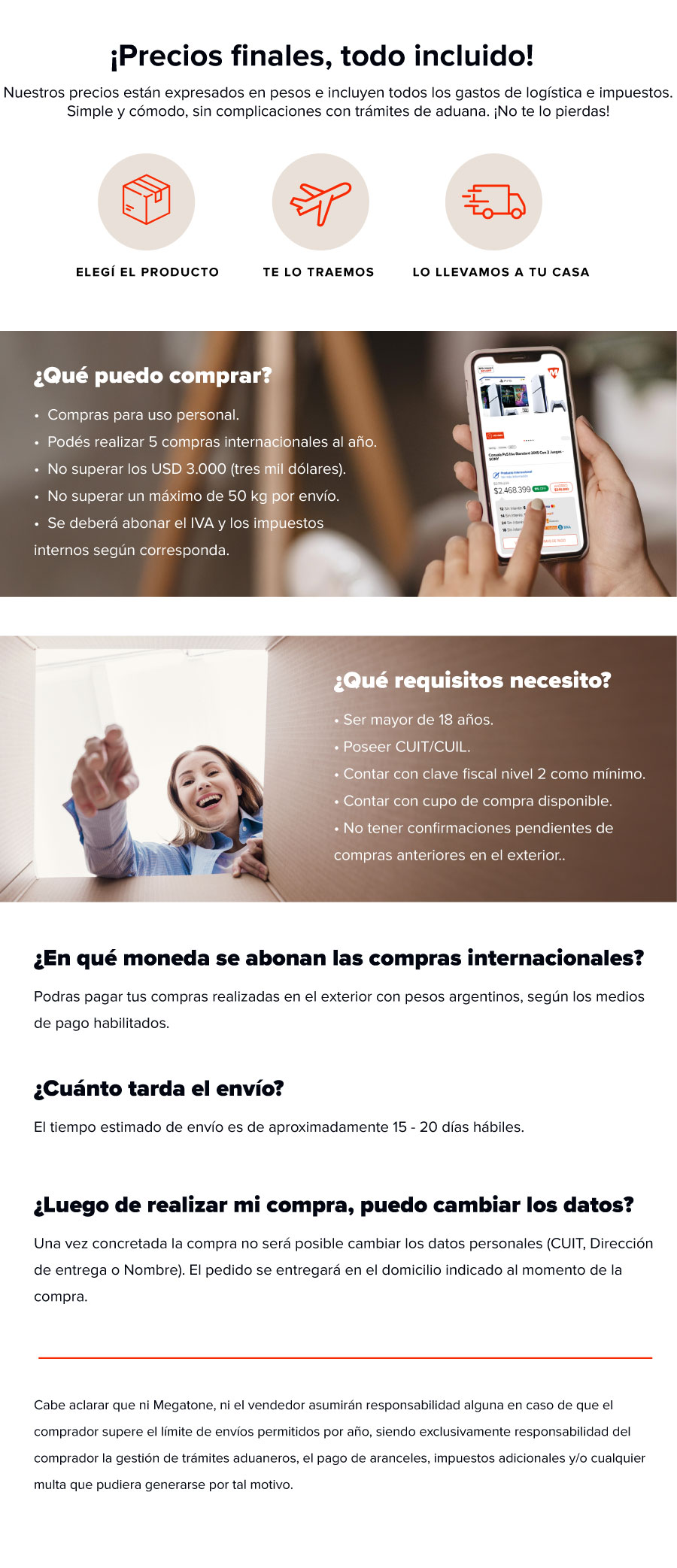 Ofertas_Bomba