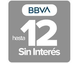 BBVA