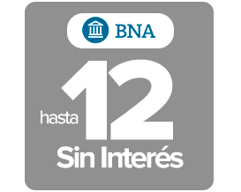 BNA