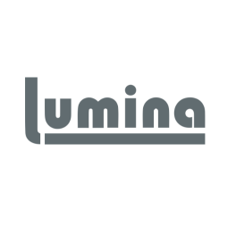 Lumina