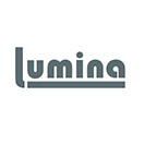 lumina icono