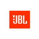 Jbl