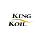 King Koil