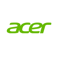 ACER