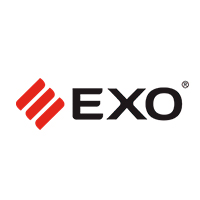 EXO