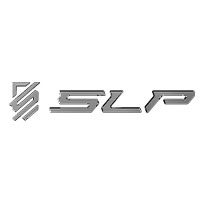 SLP