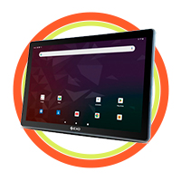 Tablets