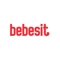 BEBESIT
