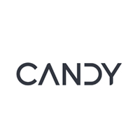CANDY