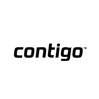 CONTIGO