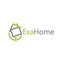 EXAHOME