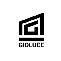 GIOLUCE