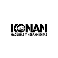 KONAN