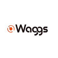 WAGGS