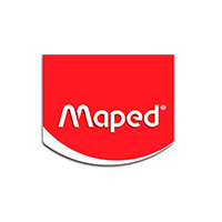 MAPED