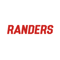 RANDERS