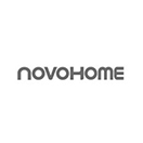 NOVOHOME