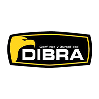 DIBRA