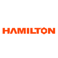 HAMILTON