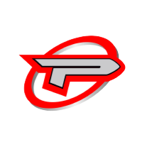 PERETTI