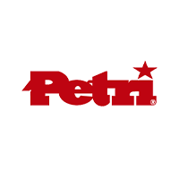 PETRI