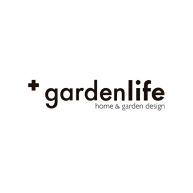 GARDEN LIFE