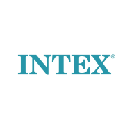 INTEX