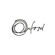 OXFORD