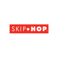 SKIP HOP
