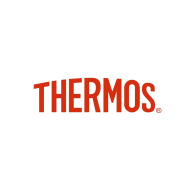 THERMOS