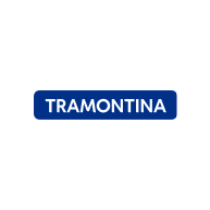 TRAMONTINA