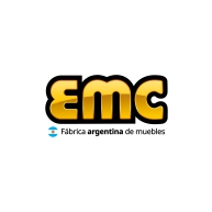 Emc