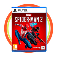 Videojuegos