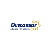 DESCANSAR