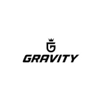 GRAVITY
